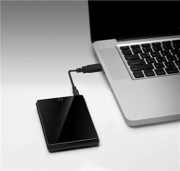 external hard drive compatible for mac and windows